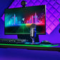 Seiren V2 Pro
