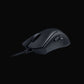 DeathAdder V3 Gaming Mouse