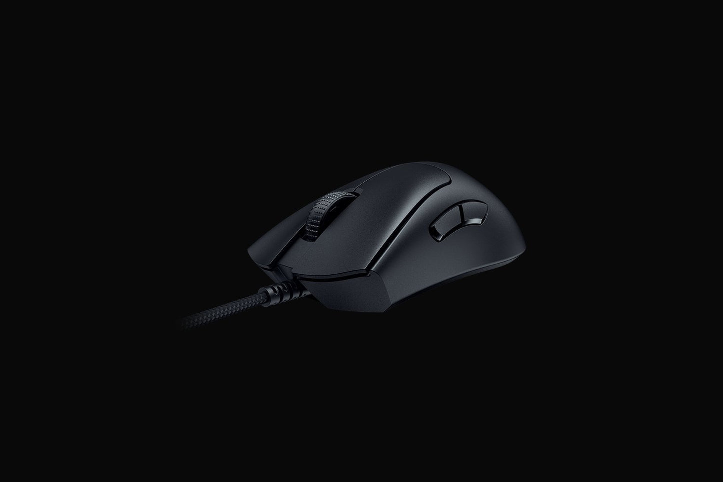 DeathAdder V3 Gaming Mouse