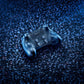 Wolverine V2 Pro (PS5) - Black
