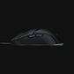Razer Cobra - Wired Gaming Mouse Razer Chroma RGB