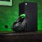 Kaira X for Xbox Black