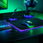 Razer Cobra - Wired Gaming Mouse Razer Chroma RGB