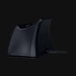 Quick Charging Stand for PS5 - Midnight Black