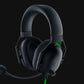 Razer BlackShark V2 X USB