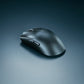 Razer Viper V3 HyperSpeed - Wireless Esports Mouse