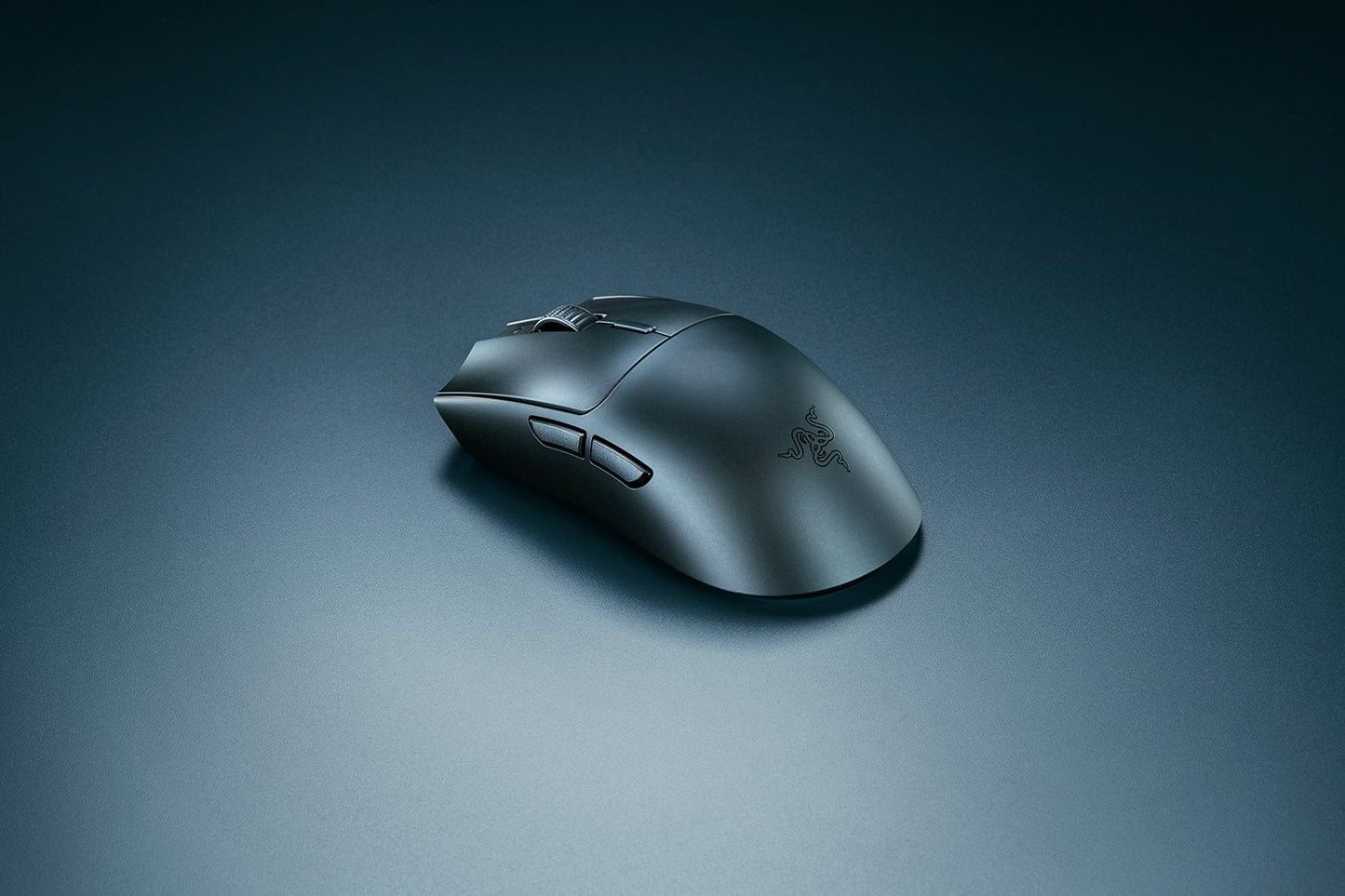 Razer Viper V3 HyperSpeed - Wireless Esports Mouse