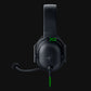 Blackshark V2 X