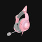 Razer Kraken Kitty V2 - USB Headset with RGB Kitty Ears