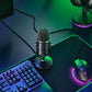 Seiren V2 Pro