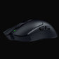 Razer Viper V3 HyperSpeed - Wireless Esports Mouse