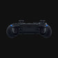 Wolverine V2 Pro (PS5) - Black