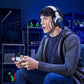 Kaira Pro for Playstation