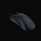 DeathAdder V3 Gaming Mouse