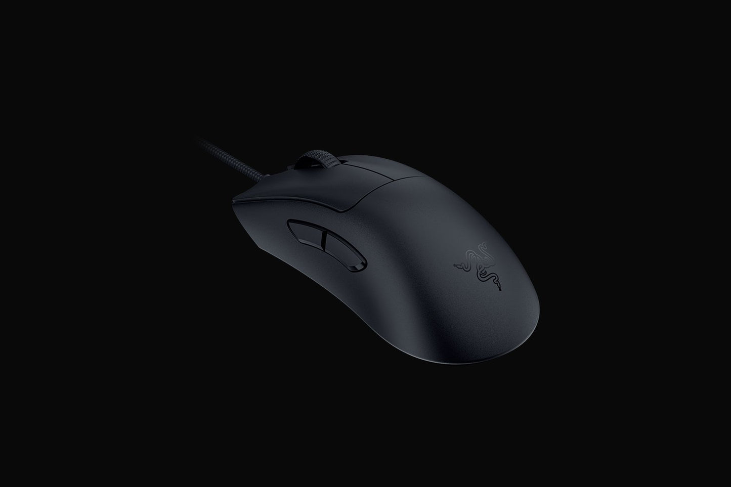 DeathAdder V3 Gaming Mouse