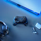 Wolverine V2 Pro (PS5) - Black