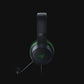 Kaira X for Xbox Black