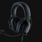 RAZER BLACKSHARK V2 X WIRED HEADSET QUARTZ