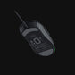 Razer Cobra - Wired Gaming Mouse Razer Chroma RGB