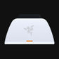 Quick Charging Stand for PS5 - White