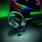 Razer BlackShark V2 X USB