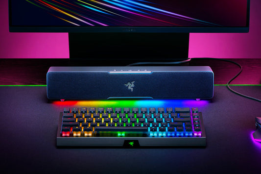 LEVIATHAN V2 X