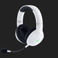 Kaira Pro for Xbox