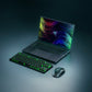 Razer Viper V3 HyperSpeed - Wireless Esports Mouse