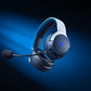 Kaira Pro for Playstation