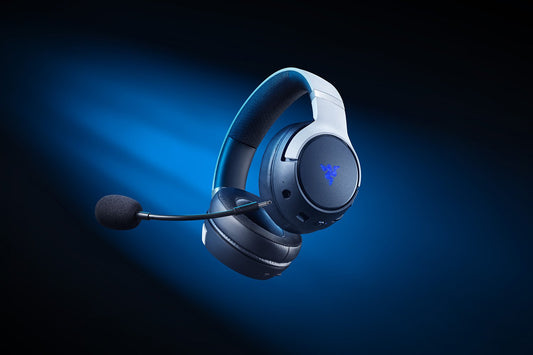 Kaira Pro for Playstation