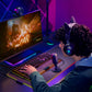 Razer Seiren V3 Mini - Ultra-Compact USB Microphone