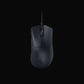 DeathAdder V3 Gaming Mouse