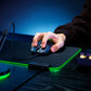 Razer Cobra - Wired Gaming Mouse Razer Chroma RGB