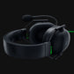RAZER BLACKSHARK V2 X WIRED HEADSET QUARTZ