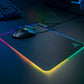 Firefly V2