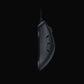 DeathAdder V3 Gaming Mouse
