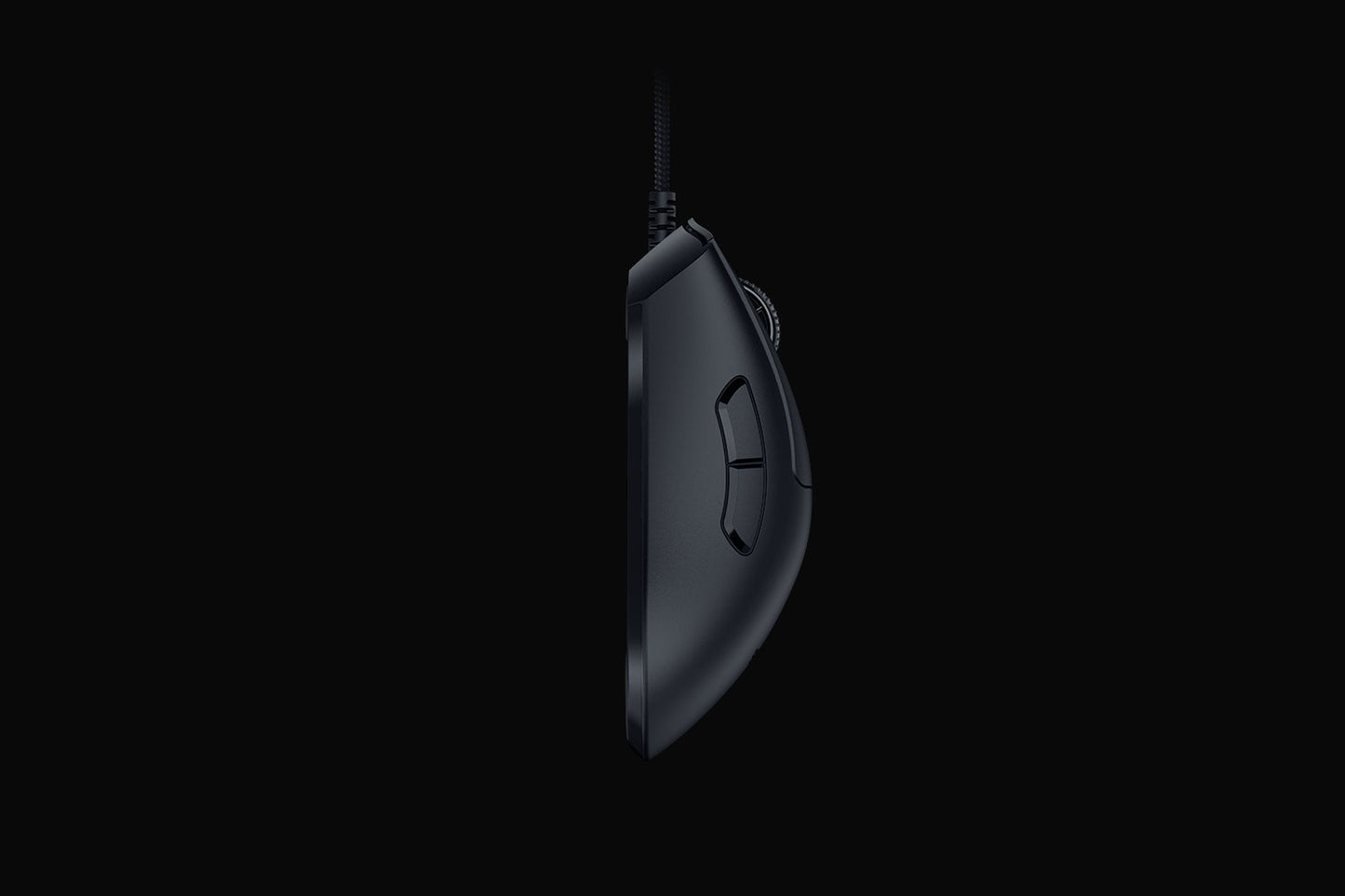 DeathAdder V3 Gaming Mouse