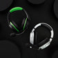 Kaira X for Xbox Black