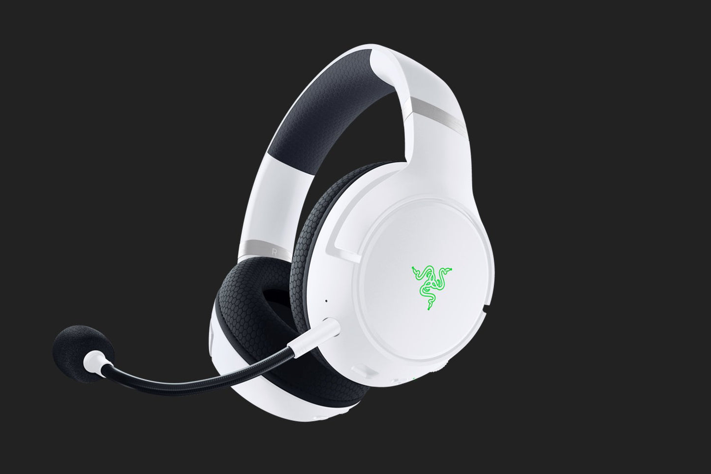 Kaira Pro for Xbox