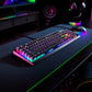 Razer BlackWidow V4 X *C