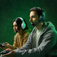 Kaira X for Xbox Black
