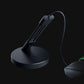 Mouse Bungee V3