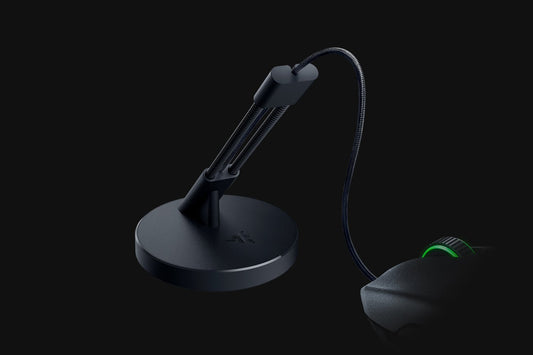 Mouse Bungee V3