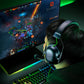 Blackshark V2 X