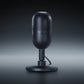 Razer Seiren V3 Mini - Ultra-Compact USB Microphone