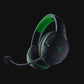 Kaira for Xbox