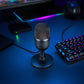 Seiren MINI - QUARTZ