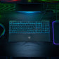 Ornata V3 X - UK Layout