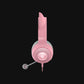 Razer Kraken Kitty V2 - USB Headset with RGB Kitty Ears