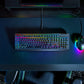 Razer BlackWidow V4 X *C